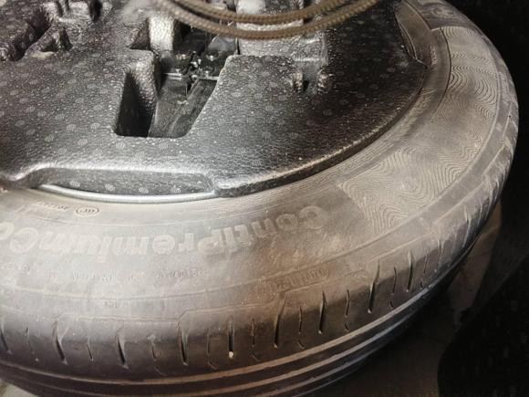 [上海·苏J] 二手宝骏宝骏5602016款 1.8L iAMT豪华型