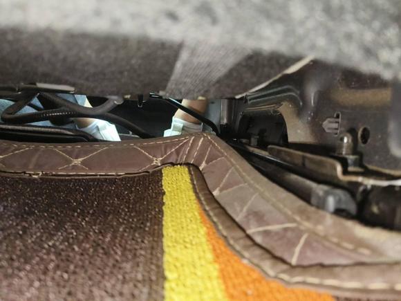 [西安·陕A] 二手日产蓝鸟2020款 1.6L CVT炫酷版