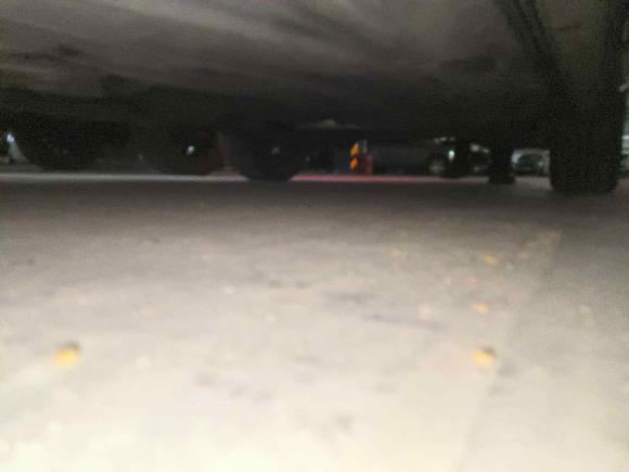 [广州·粤A] 二手奥迪奥迪Q2L2022款 35 TFSI 时尚动感型