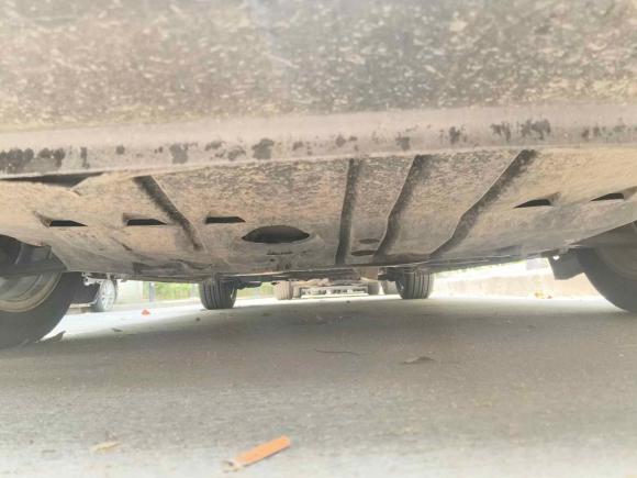 [上海·浙A] 二手马自达马自达52008款 2.0 自动舒适型