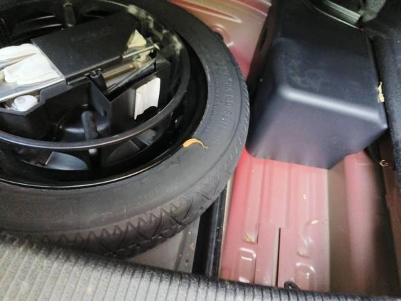 [上海·沪B] 二手奔驰奔驰E级2014款 E 200 轿跑版