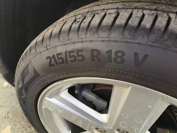 [杭州·浙A] 二手Jeep指南者2012款 2.4L 四驱都市版