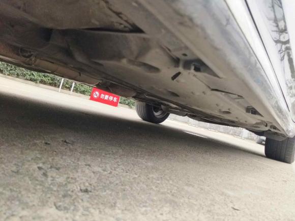 [上海·沪A] 二手丰田皇冠2010款 3.0L Royal 真皮版