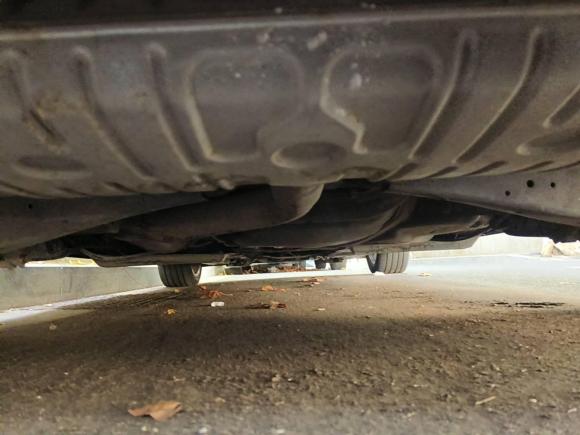 [南京·苏A] 二手大众高尔夫GTI2010款 2.0TSI GTI