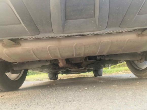 [宁波·浙B] 二手奔驰奔驰GLC2018款 GLC 300 4MATIC 动感型