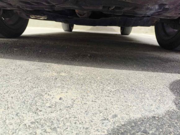 [济南·鲁A] 二手雷克萨斯雷克萨斯RX2021款 300 四驱F SPORT