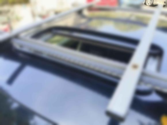 [苏州·皖A] 二手丰田皇冠2012款 2.5L Royal 真皮版