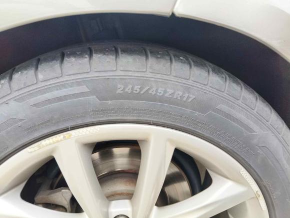 [无锡·苏B] 二手奥迪奥迪TT2011款 TT Coupe 2.0TFSI