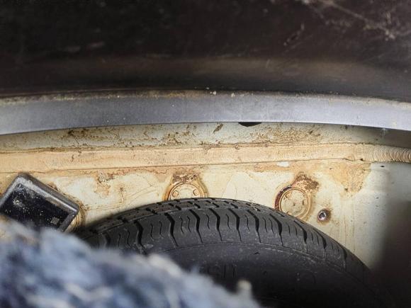 [义乌·浙G] 二手雪佛兰迈锐宝2016款 2.0L 自动豪华版