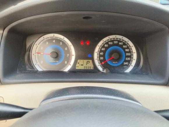 [上海·苏D] 二手丰田花冠2013款 1.6L 自动豪华版