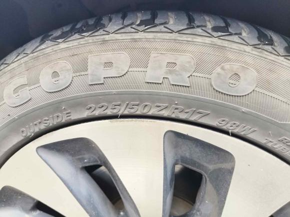 [广州·粤A] 二手本田雅阁2016款 混动 2.0L 锐酷版