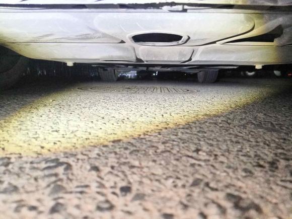 [义乌·浙G] 二手大众高尔夫2014款 1.6L 自动舒适型