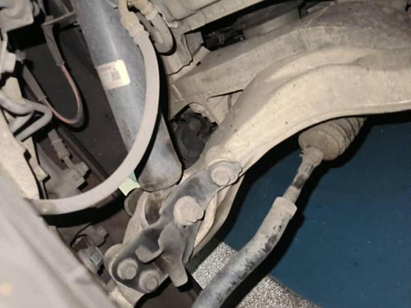 [宁波·浙B] 二手英菲尼迪英菲尼迪QX502013款 2.5L 两驱优雅版