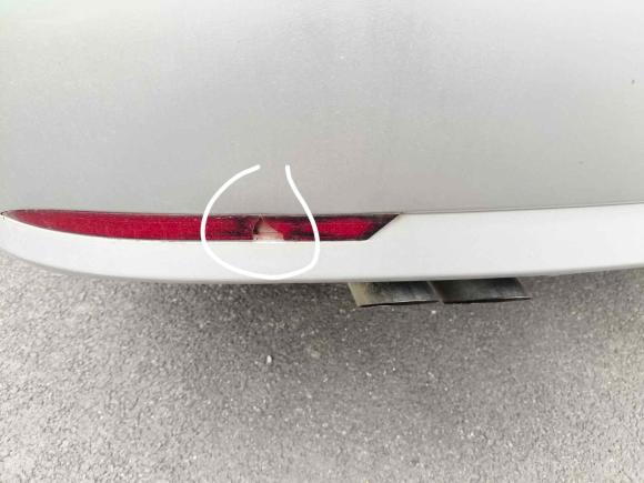 [上海·粤G] 二手大众朗逸2013款 1.4TSI DSG舒适版