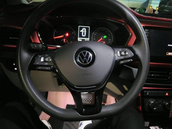[苏州·苏U] 二手大众途铠2021款 280TSI DSG舒适版