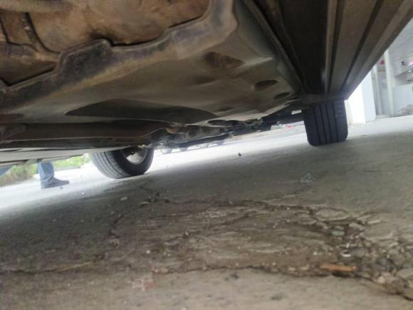 [宁波·浙B] 二手大众途观2016款 280TSI 自动两驱丝绸之路风尚版