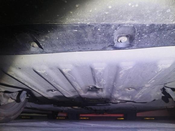 [成都·川H] 二手宝马宝马7系2018款 730Li 尊享型 M运动套装