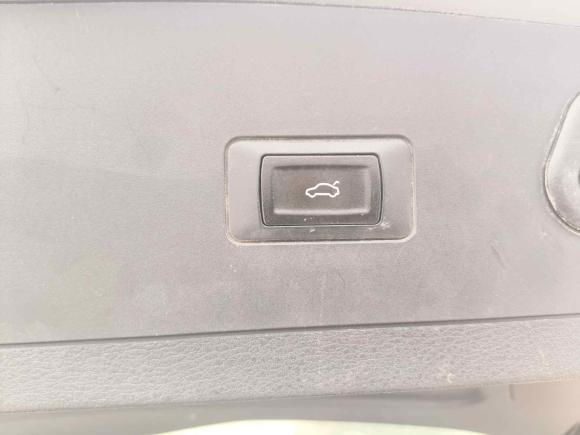 [嘉兴·浙F] 二手汉腾汽车汉腾X72016款 2.0T DCT尊享型