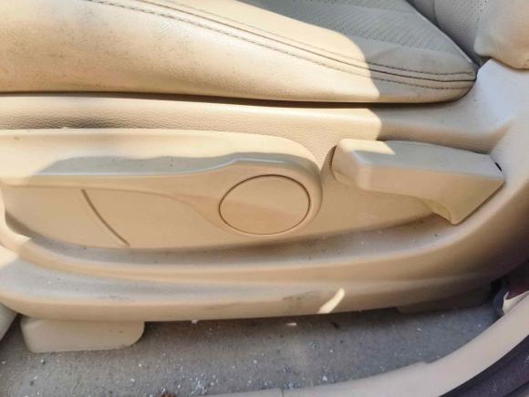 [温州·贵C] 二手宝骏宝骏7302016款 1.5L 手动豪华型 7座