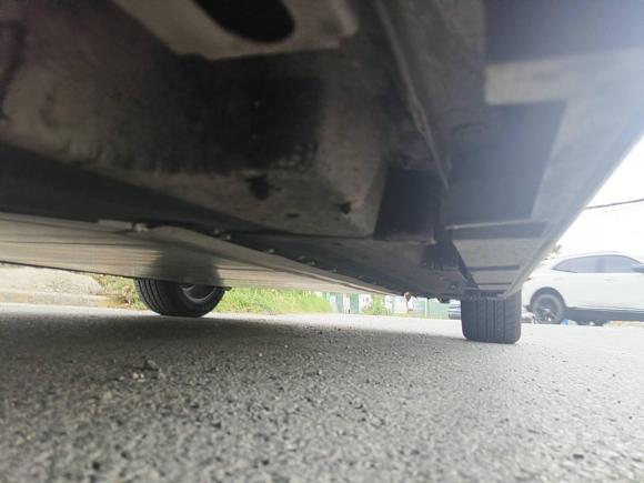 [南京·苏A] 二手埃安AION S2020款 魅 580