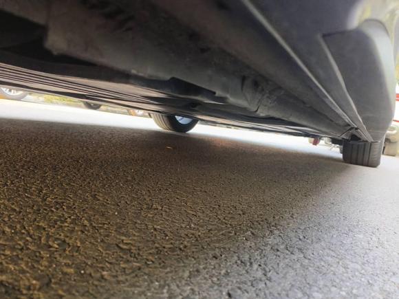 [青岛·鲁B] 二手领克领克032022款 1.5TD DCT劲Pro