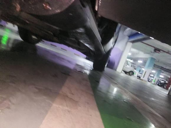 [南通·苏A] 二手Jeep自由光2016款 2.0L 优越版