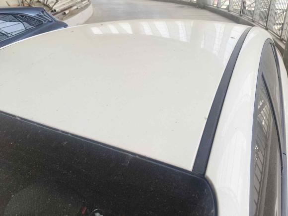 [济南·鲁A] 二手起亚起亚K32016款 1.6L 自动GL