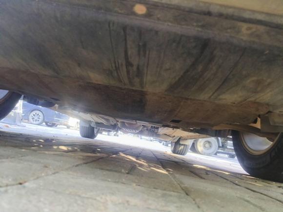 [宁波·赣A] 二手林肯林肯MKX2015款 2.0T 两驱尊享版