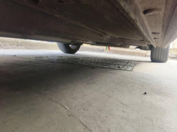 [无锡·苏B] 二手雪佛兰科鲁兹2013款 掀背 1.6L 自动豪华型