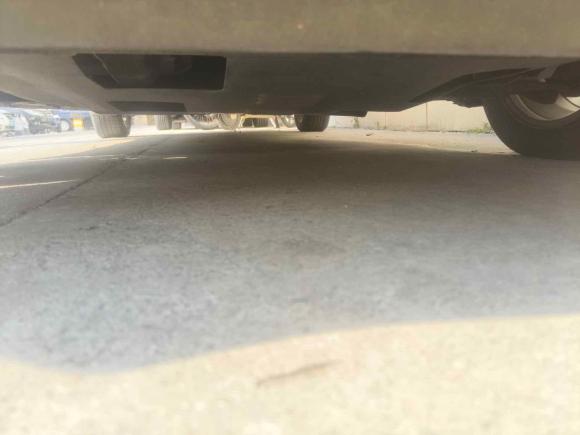 [深圳·粤L] 二手日产轩逸2016款 1.6XL  CVT尊享版