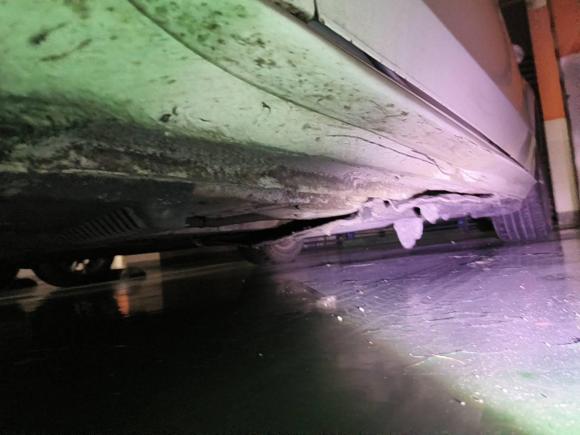 [合肥·皖A] 二手奥迪奥迪A4L2013款 35 TFSI 自动标准型