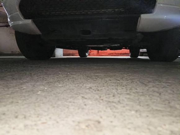 [佛山·粤E] 二手路虎神行者22015款 2.0T Si4 XS典藏版