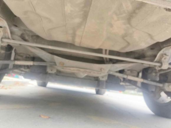 [嘉兴·浙F] 二手比亚迪秦Pro新能源2018款 EV500 智联领享型