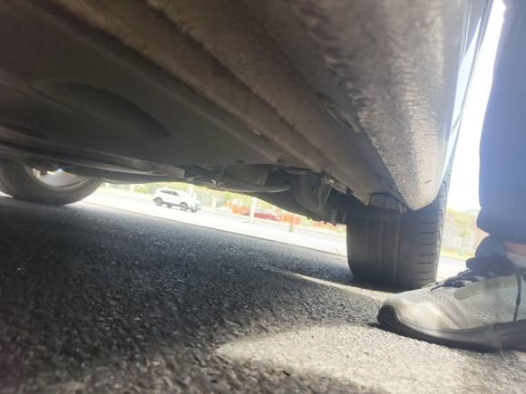 [南昌·赣A] 二手大众速腾2018款 280TSI DSG豪华型