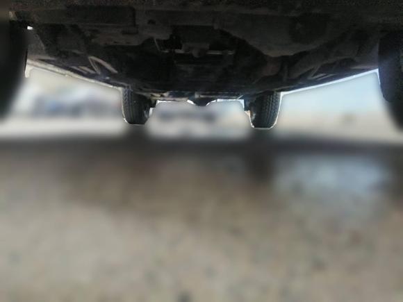 [合肥·皖A] 二手Jeep牧马人2019款 2.0T Sahara 四门版 国VI