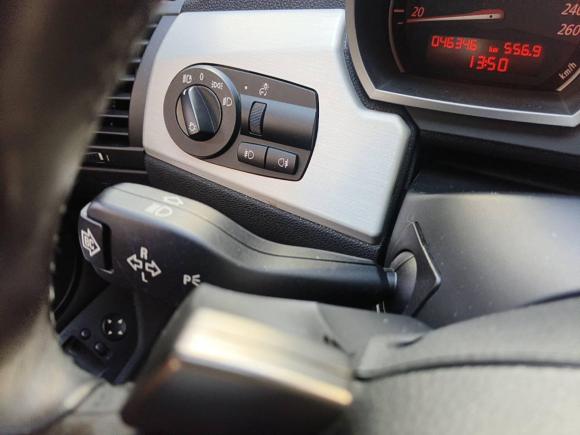 [广州·粤A] 二手宝马宝马Z42007款 3.0si双门跑车