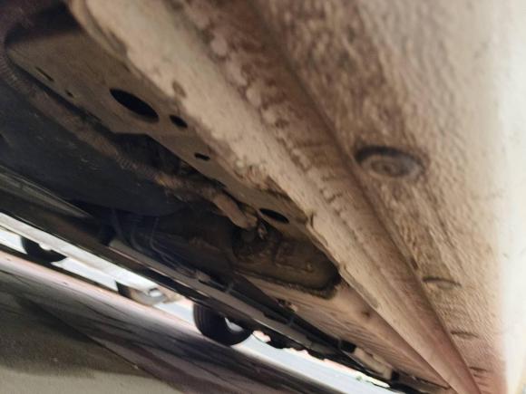 [合肥·皖A] 二手雪佛兰科鲁兹2018款 320 自动炫锋都市版