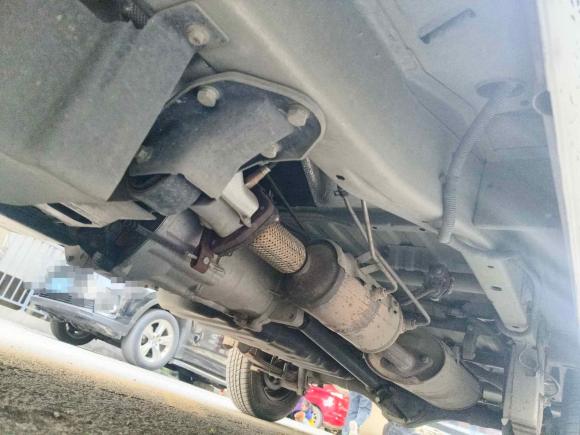 [合肥·皖A] 二手五菱汽车五菱之光2020款 1.2L 实用型 国VI LSI