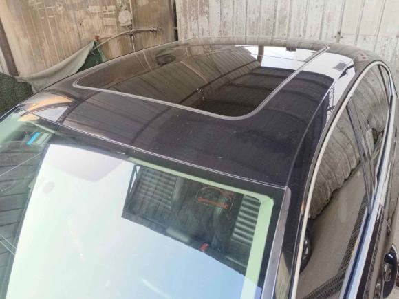 [武汉·鄂A] 二手大众迈腾2017款 280TSI DSG 舒适型