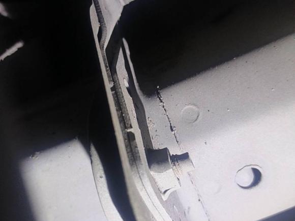 [宁波·浙B] 二手本田雅阁2018款 锐·混动 2.0L 锐智版 国VI