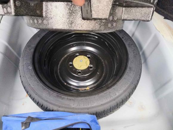 [西安·陕K] 二手日产轩逸2019款 经典 1.6XL CVT豪华版