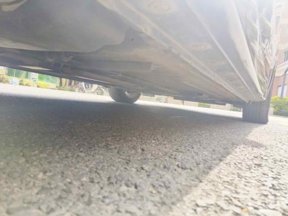 [深圳·粤S] 二手日产轩逸2016款 1.6XL CVT豪华版