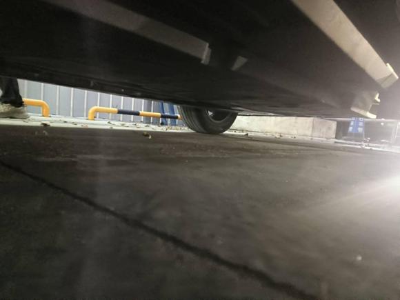 [温州·浙C] 二手丰田威兰达2020款 2.0L CVT两驱豪华版