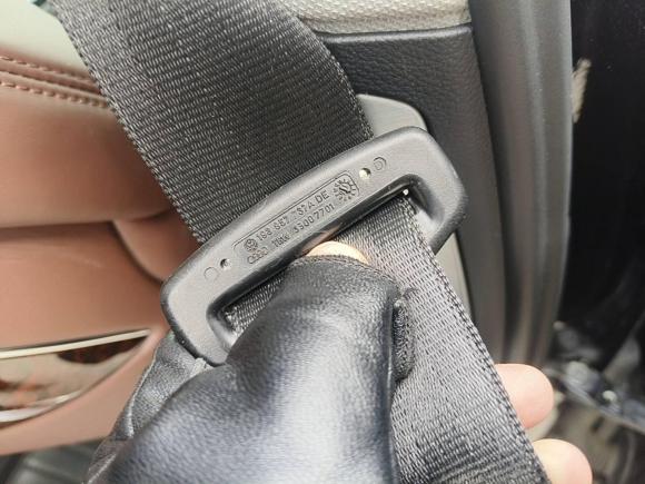 [无锡·苏B] 二手奥迪奥迪A82016款 A8L 45 TFSI quattro豪华型