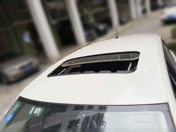 [成都·川A] 二手大众Polo2016款 1.6L 自动舒适型