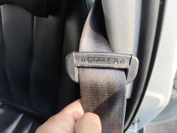 [合肥·皖A] 二手奥迪奥迪A4L2019款 40 TFSI 进取型 国VI