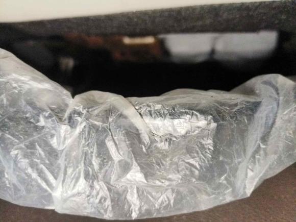 [嘉兴·浙F] 二手比亚迪元Pro2021款 401KM 豪华型