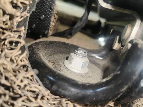 [深圳·粤B] 二手别克别克GL82014款 2.4L 行政版