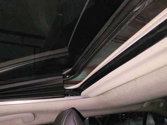 [杭州·浙A] 二手丰田卡罗拉2023款 1.8L 智能电混双擎 精英版