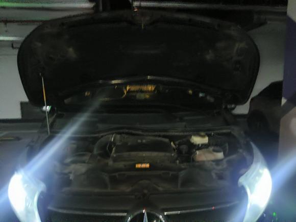 [上海·沪J] 二手奔驰威霆2021款 2.0T 精英版 9座